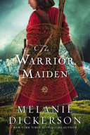 The_warrior_maiden____Hagenheim_Book_9_